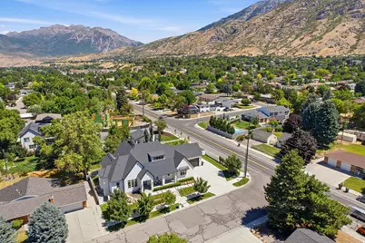 635 E 2550 N, Provo, UT 84604 - Photo 93
