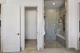 635 E 2550 N, Provo, UT 84604 - Photo 23