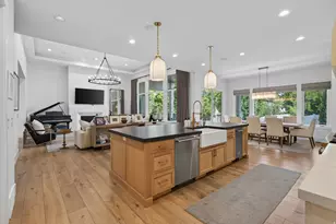 635 E 2550 N, Provo, UT 84604 - Photo 7