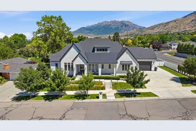 635 E 2550 N, Provo, UT 84604 - Photo 75