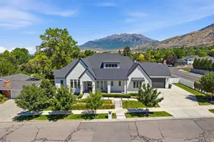 635 E 2550 N, Provo, UT 84604 - Photo 75