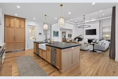 635 E 2550 N, Provo, UT 84604 - Photo 11