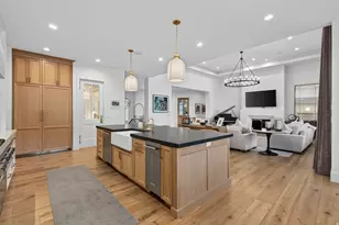635 E 2550 N, Provo, UT 84604 - Photo 11