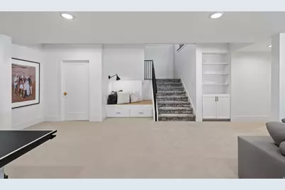 635 E 2550 N, Provo, UT 84604 - Photo 33