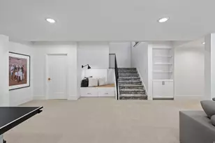 635 E 2550 N, Provo, UT 84604 - Photo 33