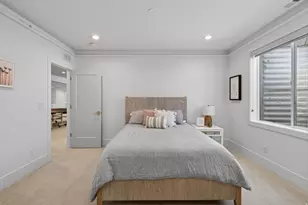 635 E 2550 N, Provo, UT 84604 - Photo 53