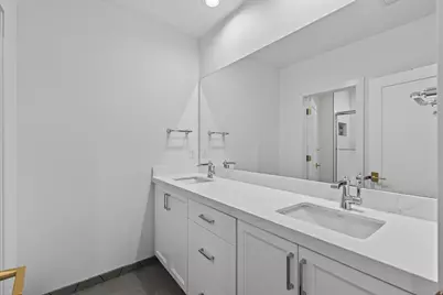 635 E 2550 N, Provo, UT 84604 - Photo 43