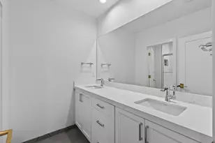 635 E 2550 N, Provo, UT 84604 - Photo 43