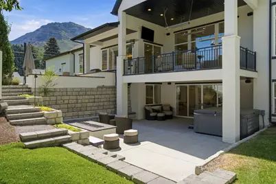 635 E 2550 N, Provo, UT 84604 - Photo 59