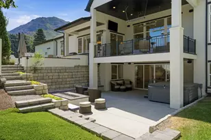 635 E 2550 N, Provo, UT 84604 - Photo 59