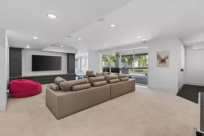 635 E 2550 N, Provo, UT 84604 - Photo 37
