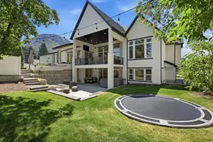 635 E 2550 N, Provo, UT 84604 - Photo 55