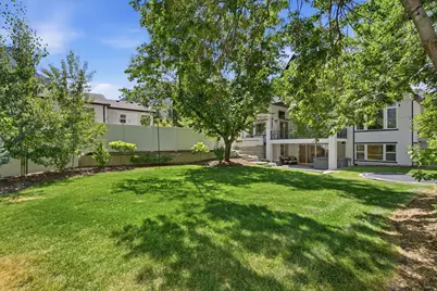 635 E 2550 N, Provo, UT 84604 - Photo 71