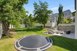 635 E 2550 N, Provo, UT 84604 - Photo 65