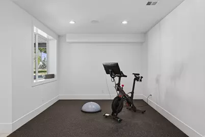635 E 2550 N, Provo, UT 84604 - Photo 49
