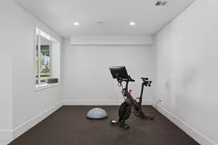 635 E 2550 N, Provo, UT 84604 - Photo 49