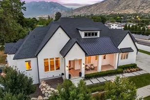 635 E 2550 N, Provo, UT 84604 - Photo 1