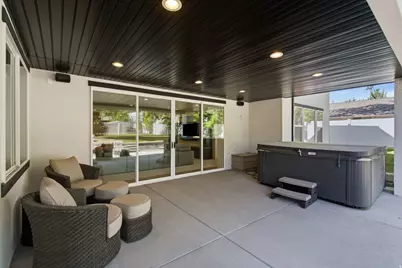 635 E 2550 N, Provo, UT 84604 - Photo 61
