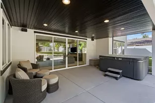 635 E 2550 N, Provo, UT 84604 - Photo 61