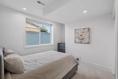 635 E 2550 N, Provo, UT 84604 - Photo 47