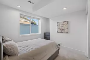 635 E 2550 N, Provo, UT 84604 - Photo 47