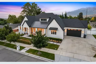 635 E 2550 N, Provo, UT 84604 - Photo 77