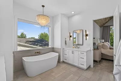 635 E 2550 N, Provo, UT 84604 - Photo 21