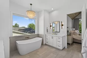 635 E 2550 N, Provo, UT 84604 - Photo 21