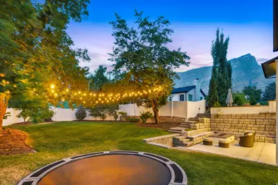 635 E 2550 N, Provo, UT 84604 - Photo 87