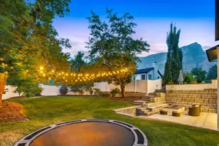 635 E 2550 N, Provo, UT 84604 - Photo 87