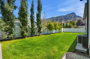 635 E 2550 N, Provo, UT 84604 - Photo 69