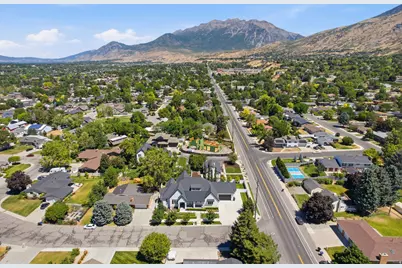 635 E 2550 N, Provo, UT 84604 - Photo 91