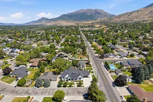 635 E 2550 N, Provo, UT 84604 - Photo 91