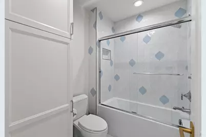 635 E 2550 N, Provo, UT 84604 - Photo 51