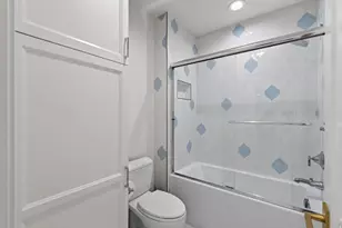635 E 2550 N, Provo, UT 84604 - Photo 51