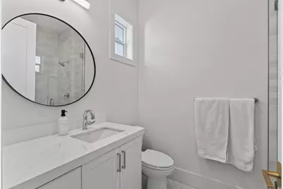 635 E 2550 N, Provo, UT 84604 - Photo 31