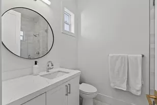 635 E 2550 N, Provo, UT 84604 - Photo 31
