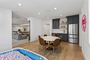 635 E 2550 N, Provo, UT 84604 - Photo 41