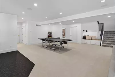 635 E 2550 N, Provo, UT 84604 - Photo 35