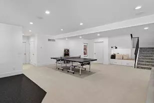 635 E 2550 N, Provo, UT 84604 - Photo 35