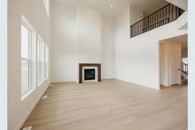 4688 N Oktoberfest Way #624, Eagle Mountain, UT 84005 - Photo 9