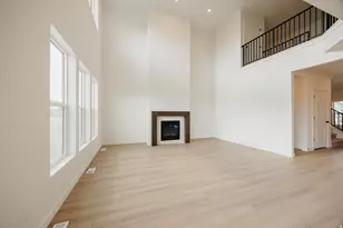 4688 N Oktoberfest Way, Eagle Mountain, UT 84005 - Photo 9