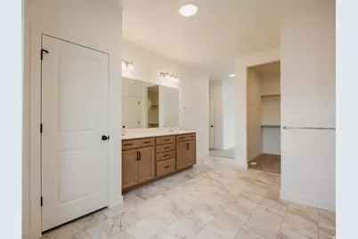 4688 N Oktoberfest Way #624, Eagle Mountain, UT 84005 - Photo 13