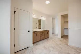 4688 N Oktoberfest Way, Eagle Mountain, UT 84005 - Photo 13