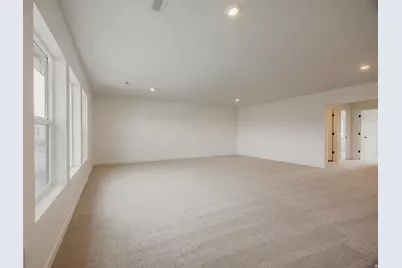 4688 N Oktoberfest Way #624, Eagle Mountain, UT 84005 - Photo 17