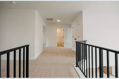 4688 N Oktoberfest Way #624, Eagle Mountain, UT 84005 - Photo 15