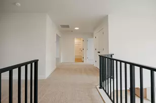 4688 N Oktoberfest Way, Eagle Mountain, UT 84005 - Photo 15