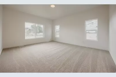 4688 N Oktoberfest Way #624, Eagle Mountain, UT 84005 - Photo 11