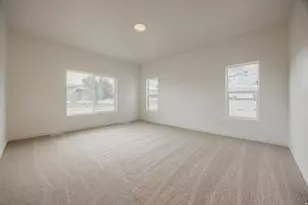 4688 N Oktoberfest Way, Eagle Mountain, UT 84005 - Photo 11