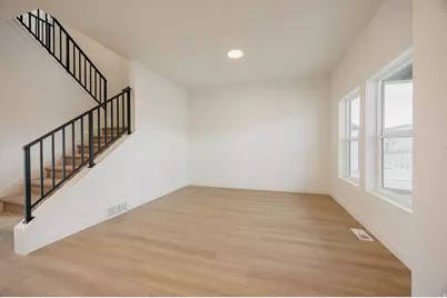 4688 N Oktoberfest Way #624, Eagle Mountain, UT 84005 - Photo 3
